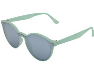 Occhiali da sole WM1321 Gamswild Pastel Shades