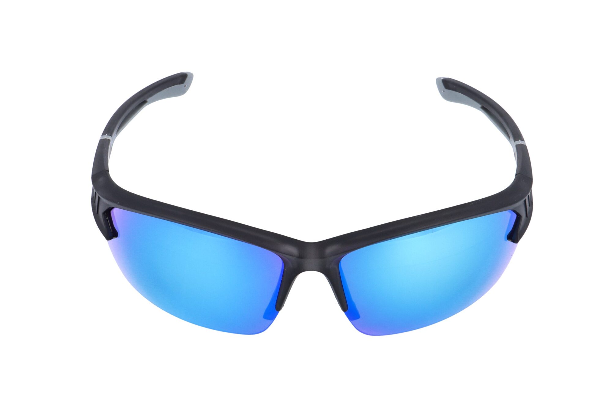 WS6030_blu(neu)_30G_1_360_360