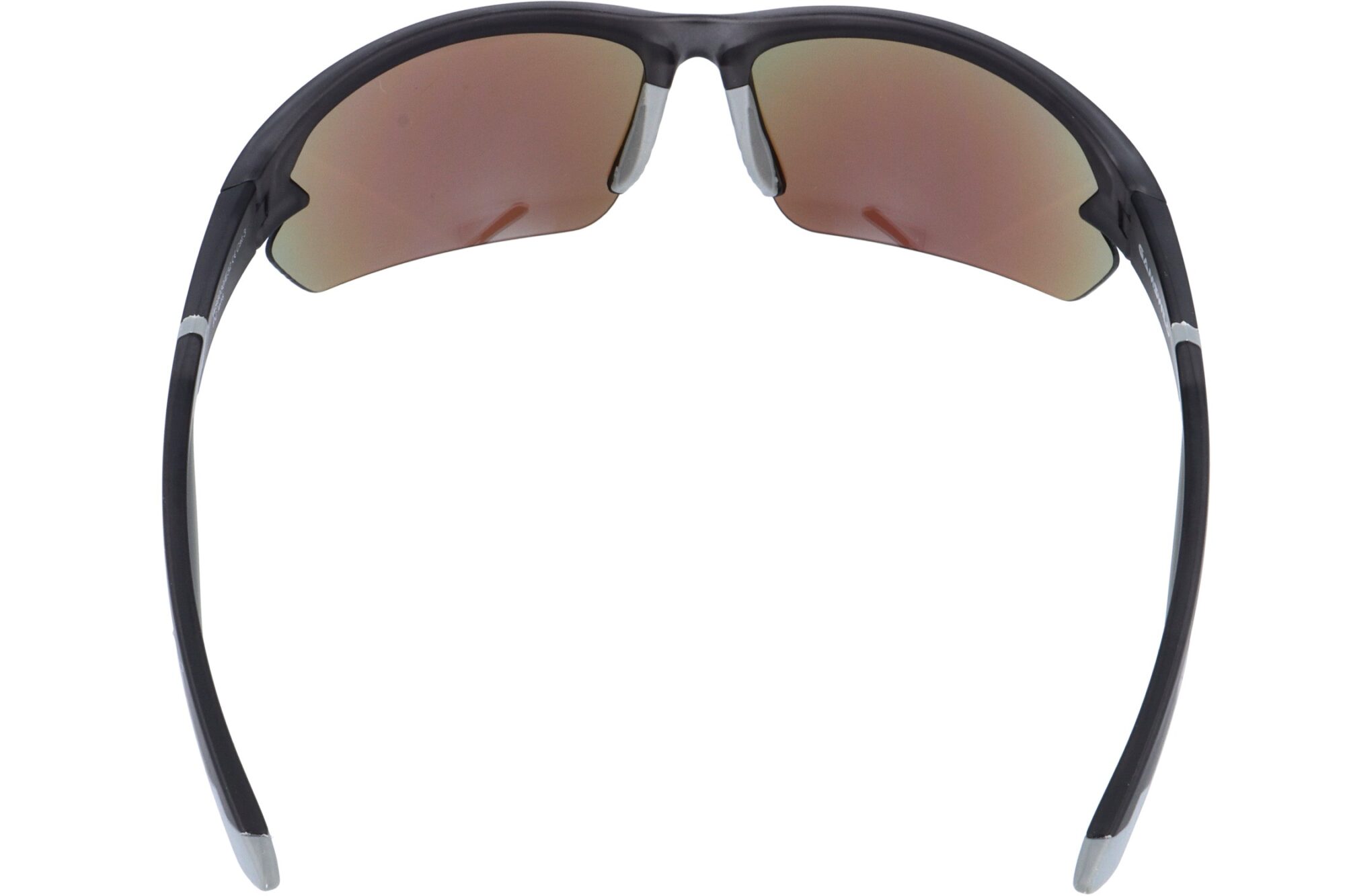 WS6030_blu(neu)_30G_5_360_180