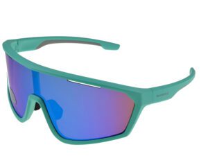 Occhiali da sole sportivi WS5838 Gamswild