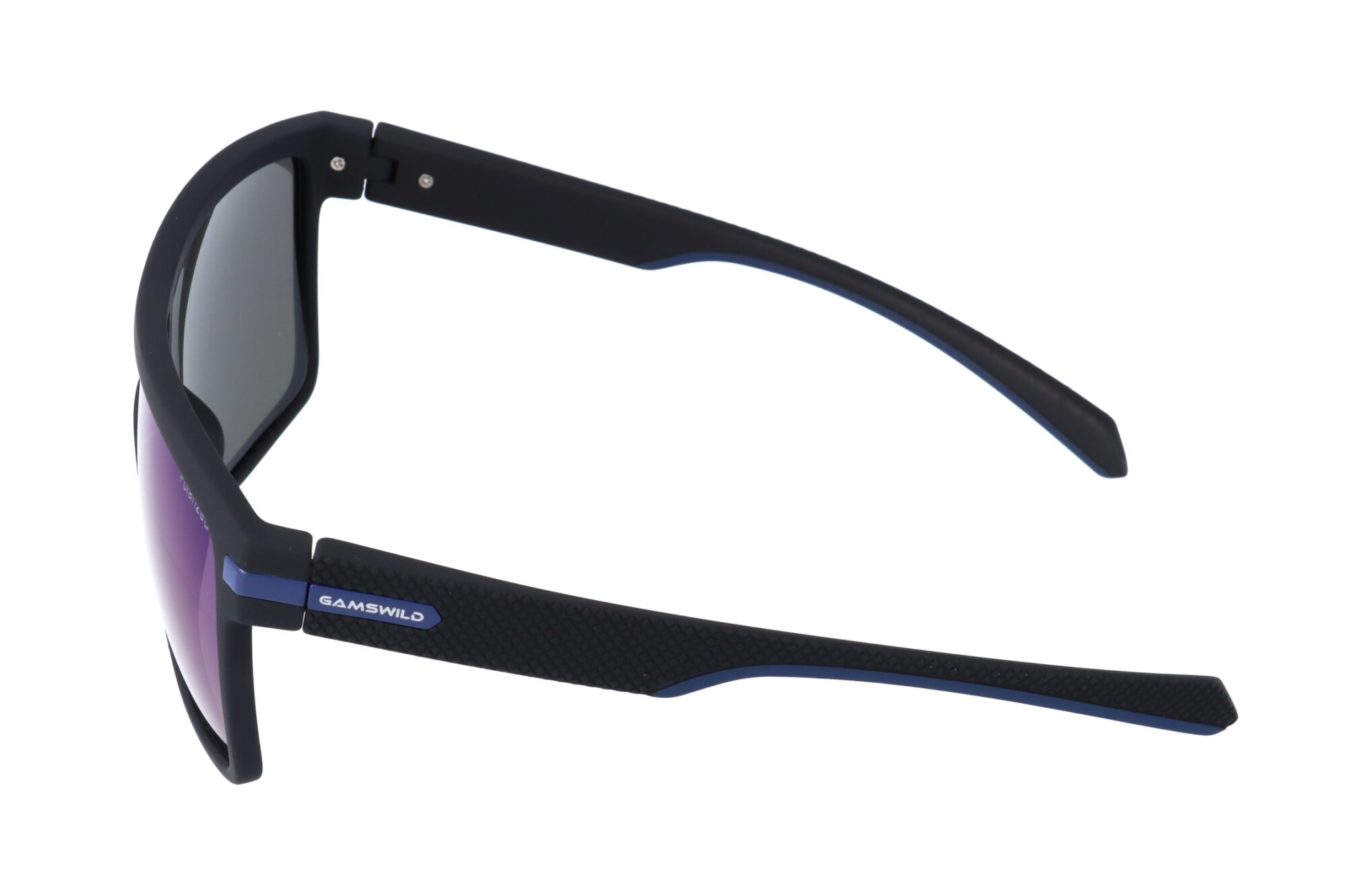 WM6212_nero_blu_25G_11_360_90