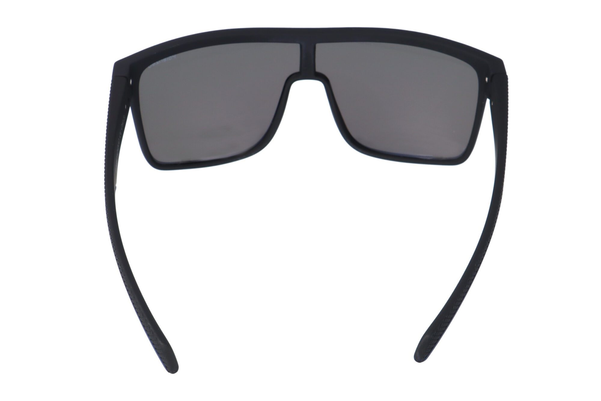 WM6212_nero_blu_25G_13_360_180