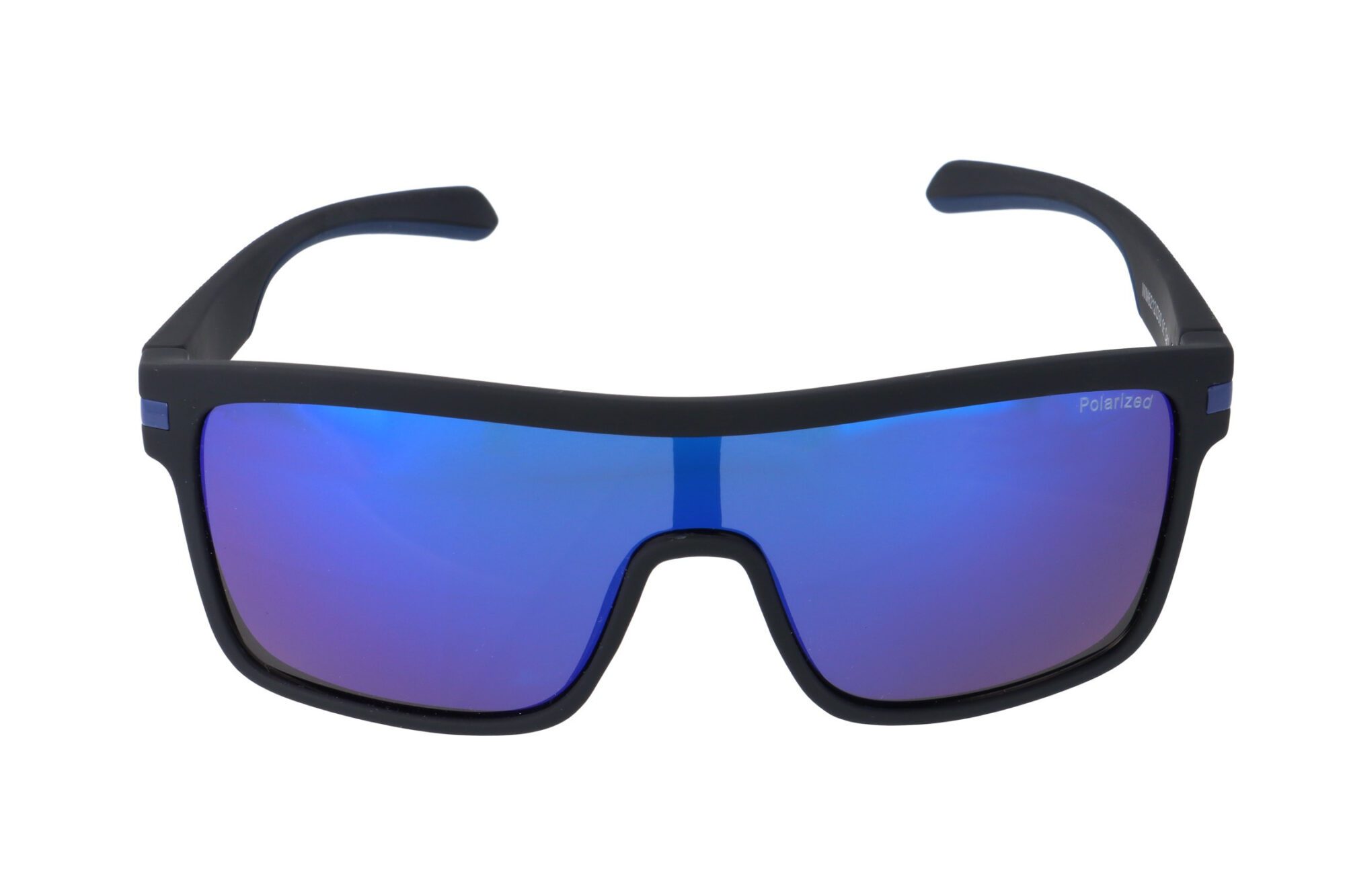 WM6212_nero_blu_25G_8_360_360