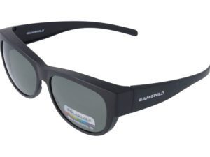 WS4032 Gamswild occhiali da sole polarizzati