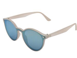 Occhiali da sole WM1321 Gamswild Pastel Shades