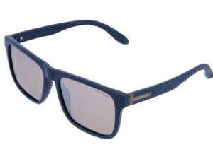 Occhiali da sole WM6326 Gamswild Fashion Glasses