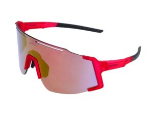 Occhiali da sole sportivi WS5844 Gamswild TR90 *nuovi colori*