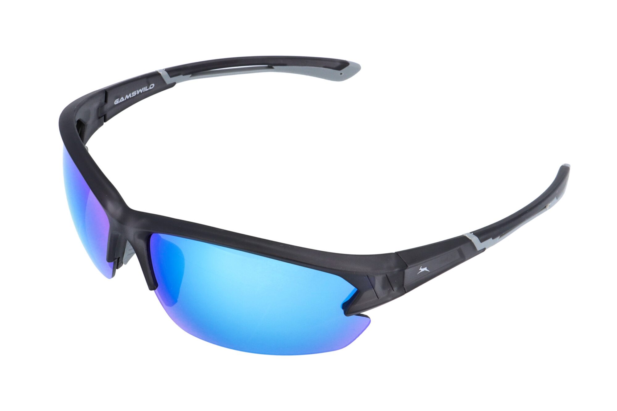 WS6030_blu(neu)_30G_3_360_45