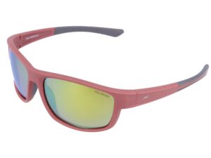 Occhiali da sole sportivi WS7434 Gamswild TR90