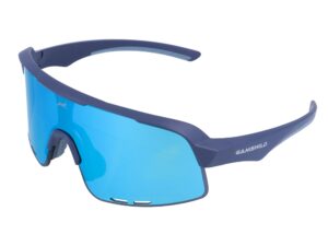 Occhiali Sportivi WS6046 Gamswild