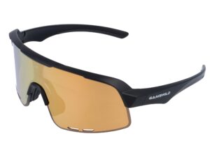 Occhiali Sportivi WS6046 Gamswild