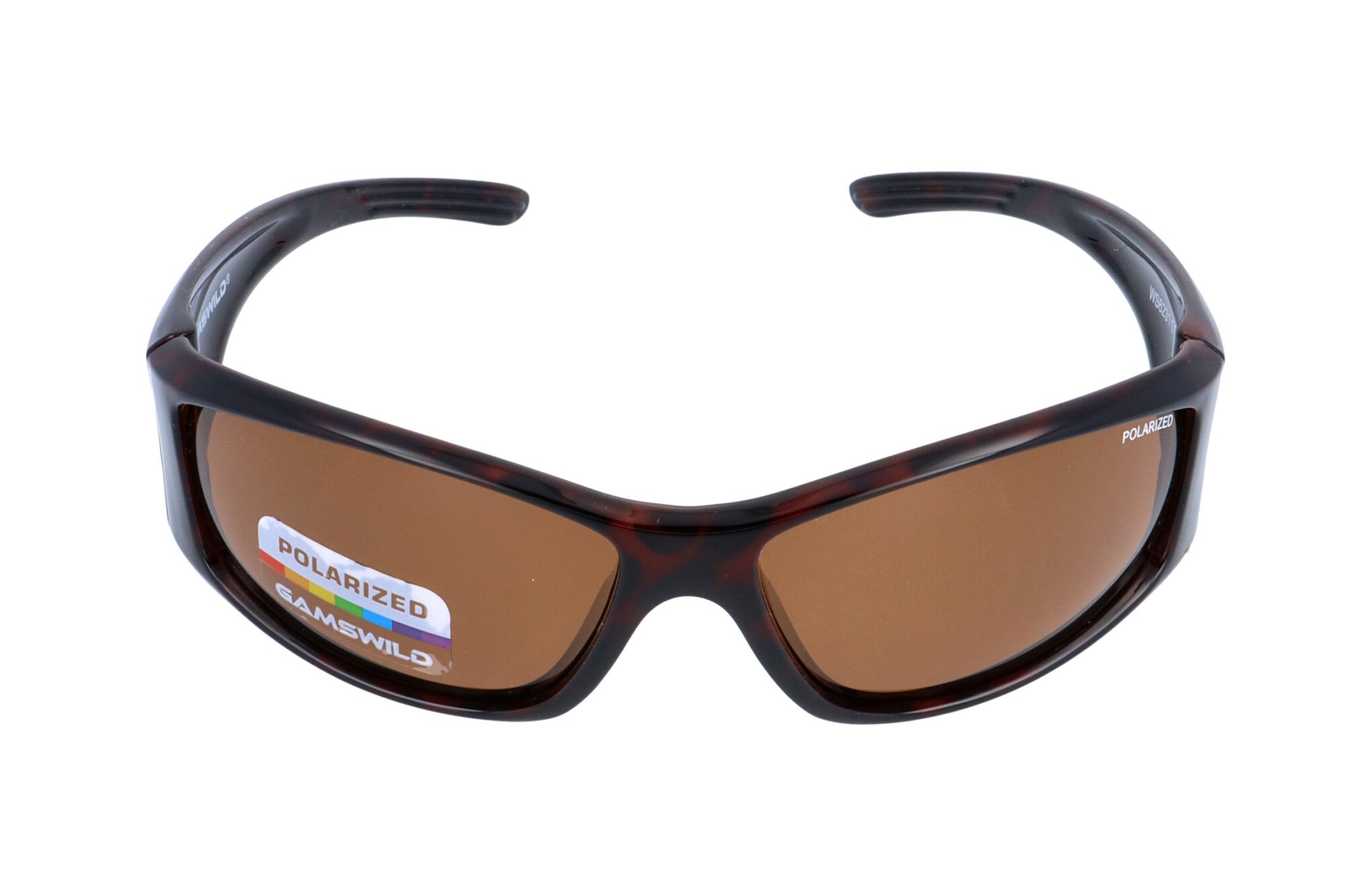 WS6231_braun_25G_1_360_360