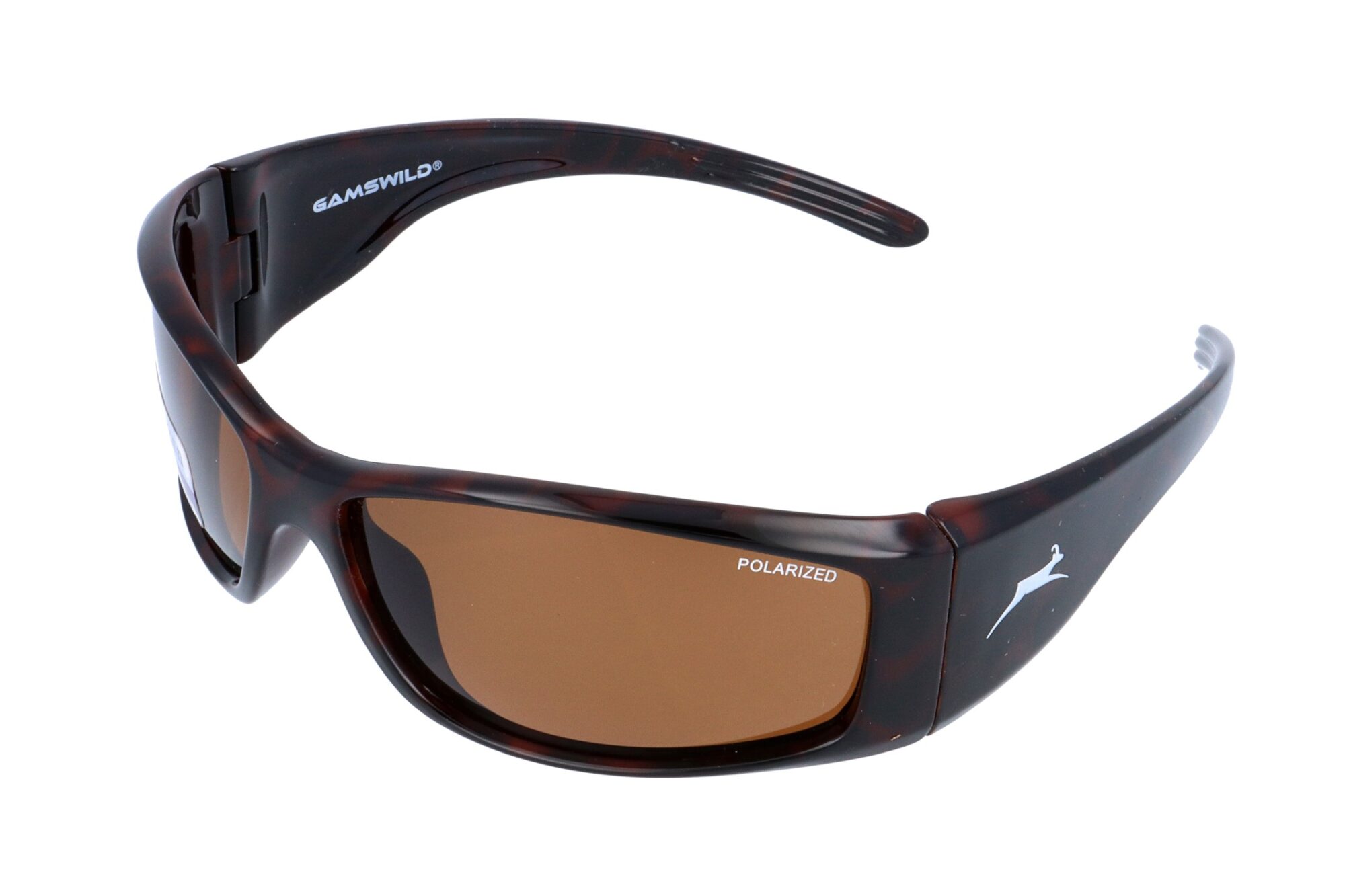 WS6231_braun_25G_3_360_45