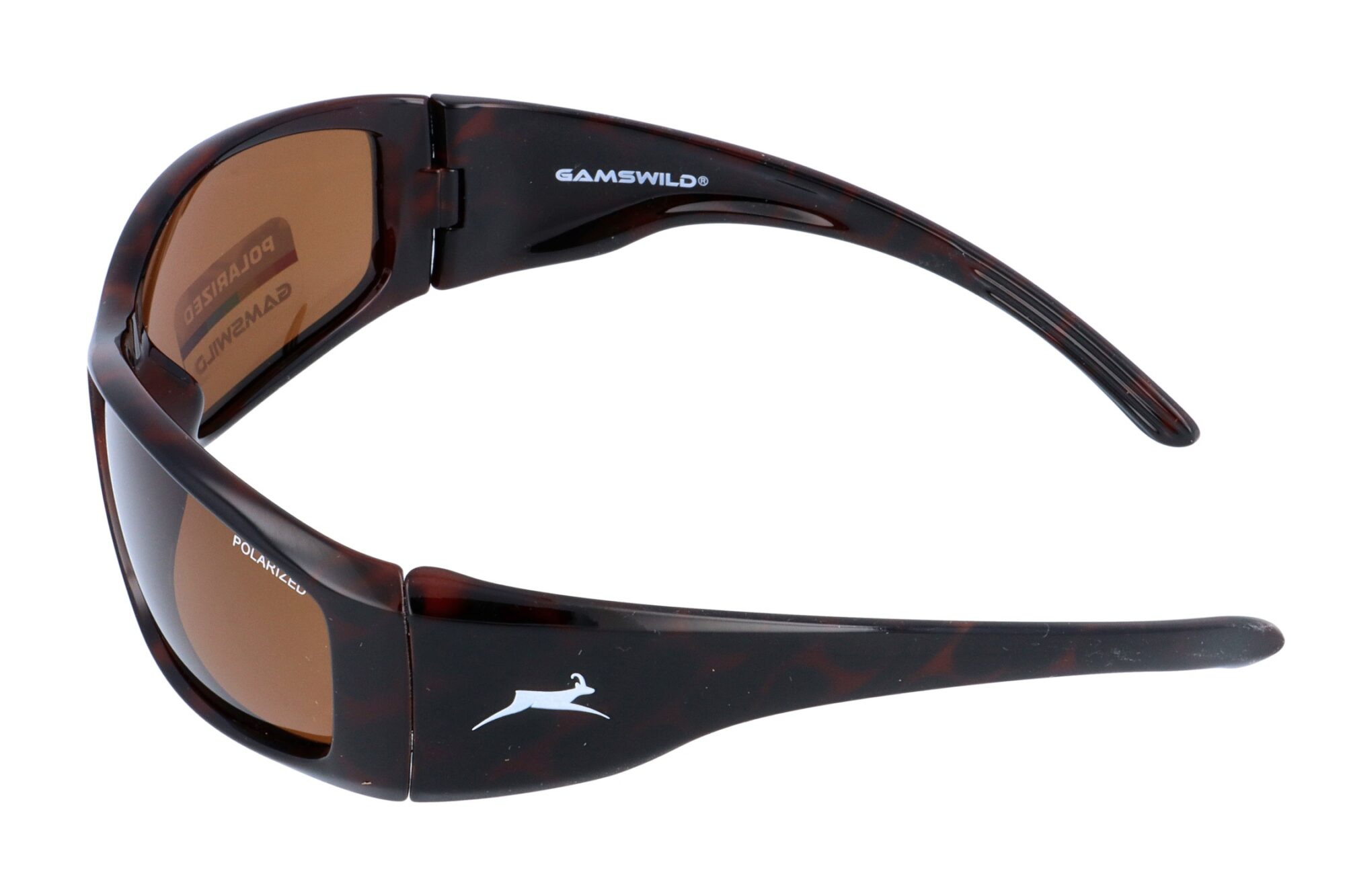 WS6231_braun_25G_4_360_90