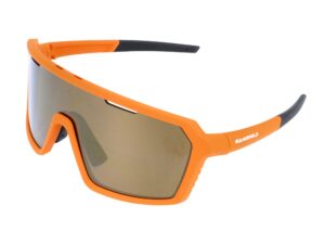Occhiali da sole sportivi WS2244 Gamswild