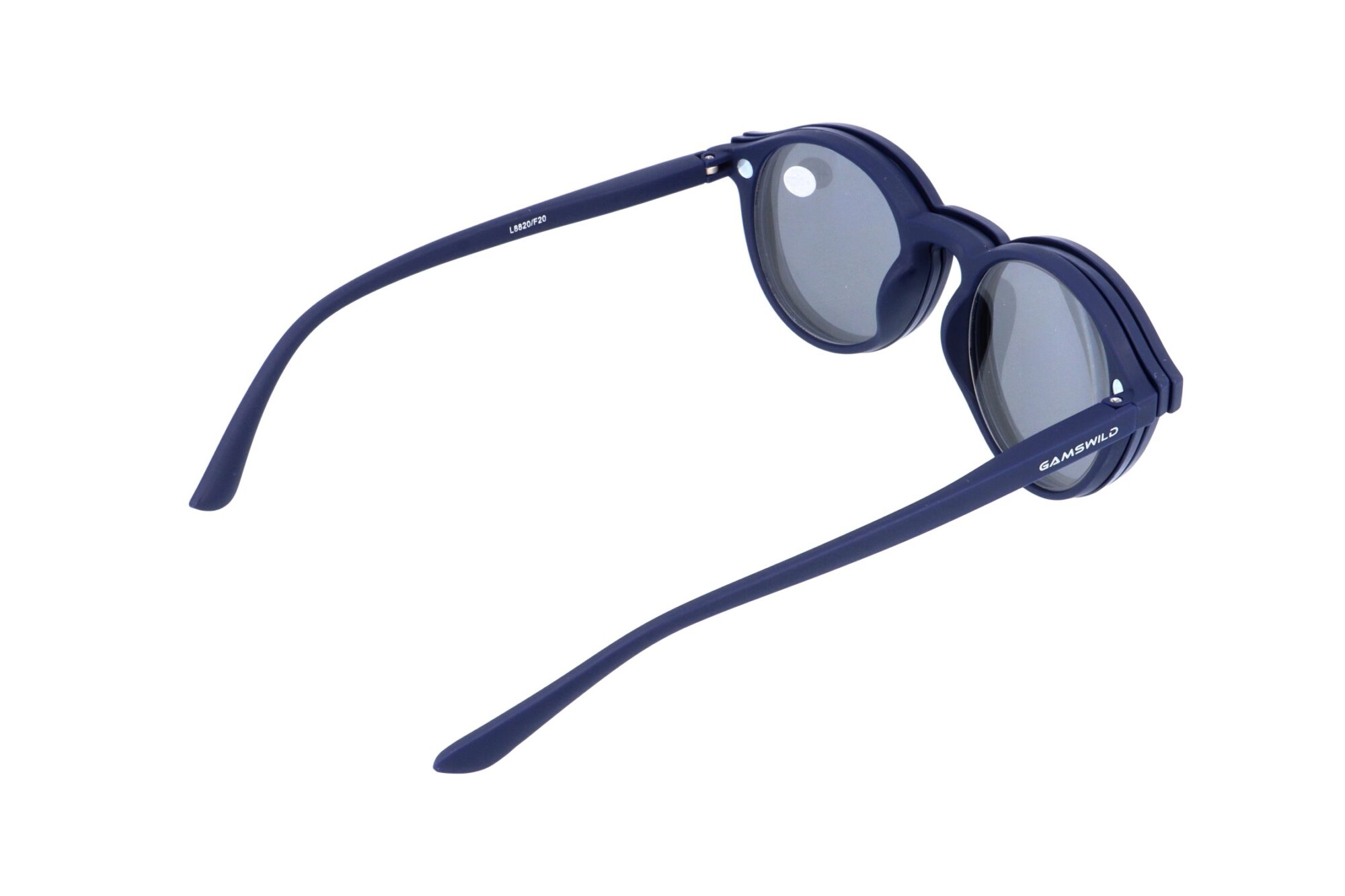 L8820_blu_25G_13_360_235