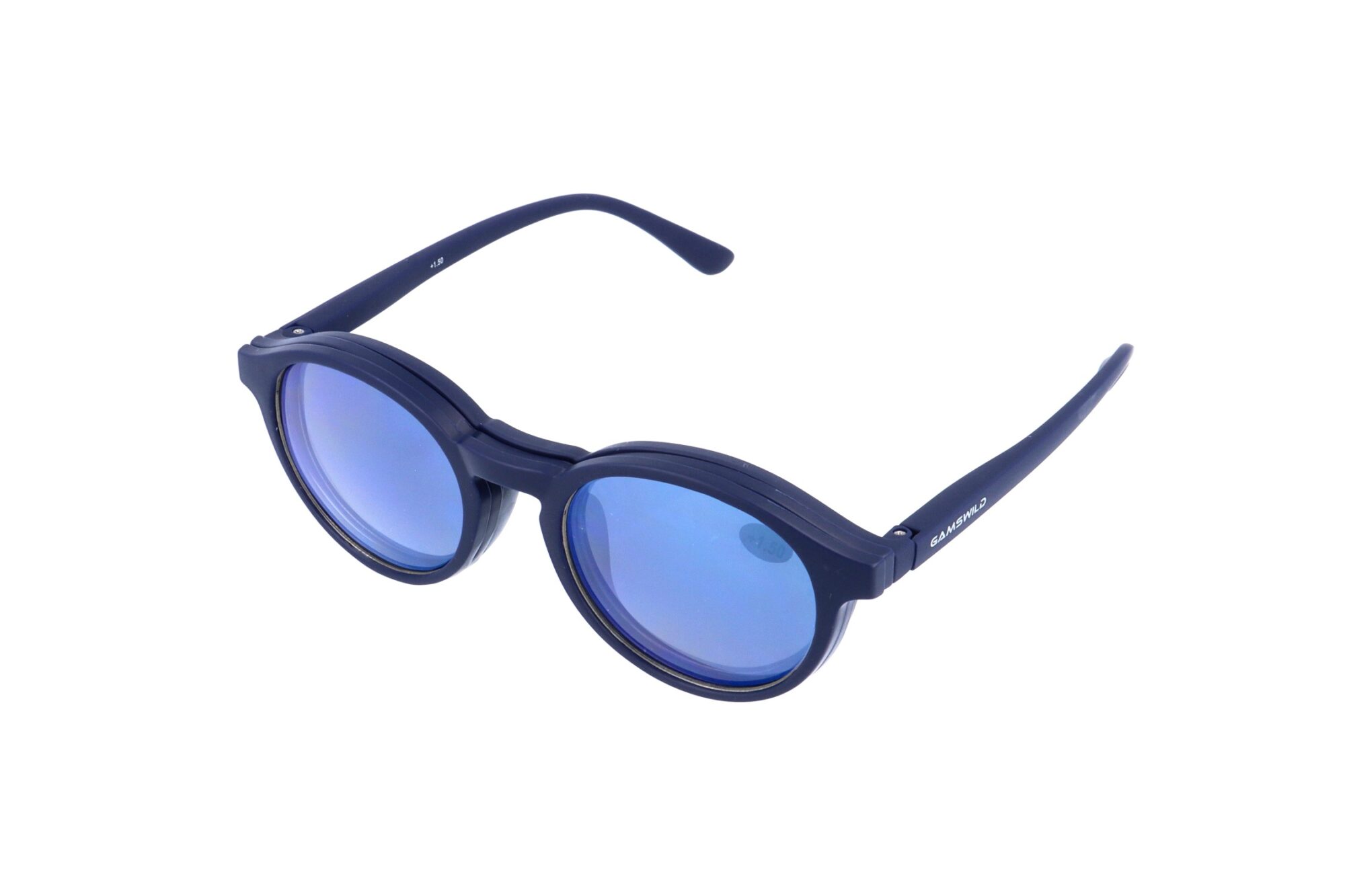 L8820_blu_25G_9_360_33