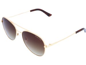 Occhiali da sole WM1030 Gamswild Full Metal Frame