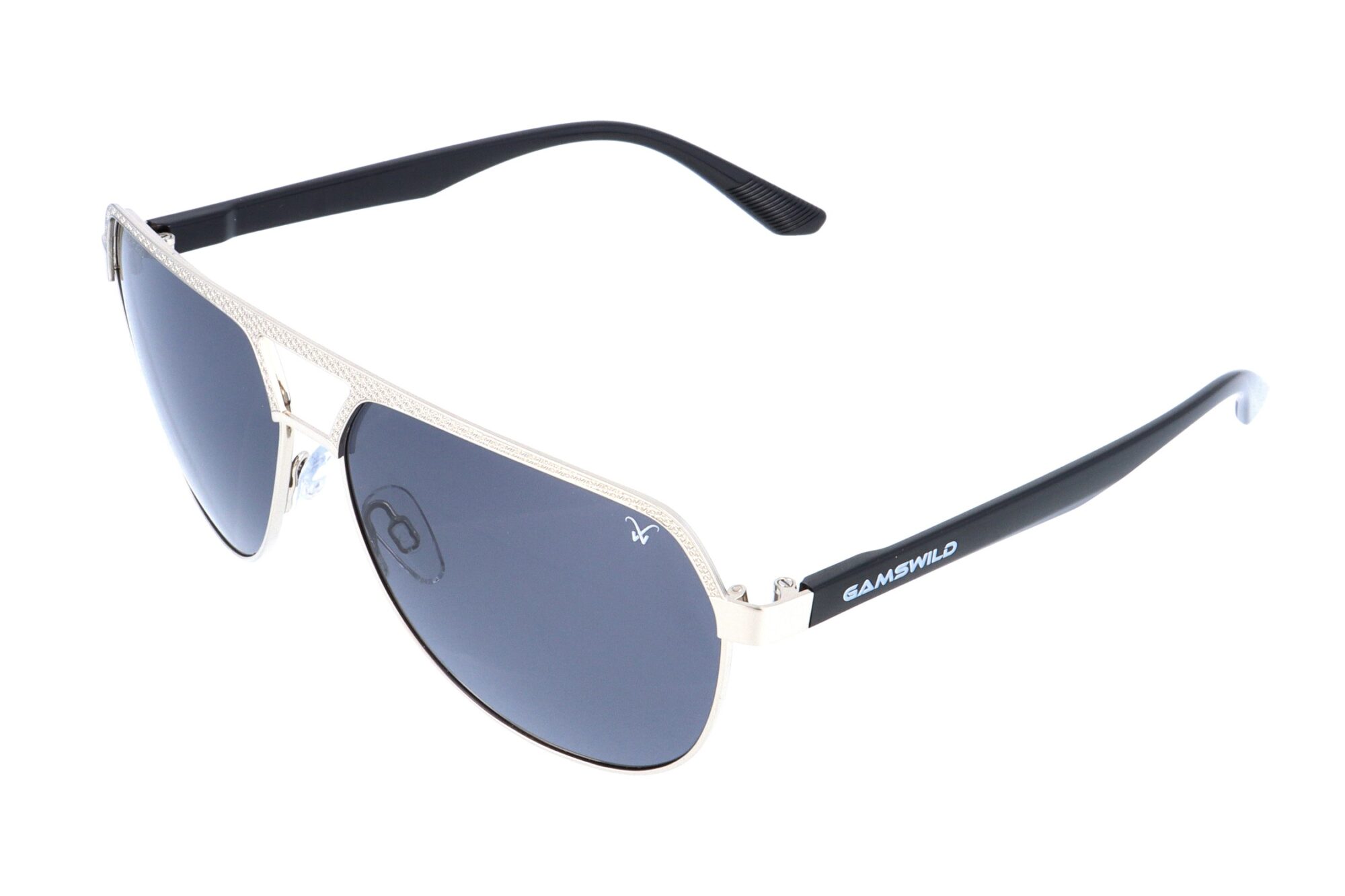 WM7038_argento_25G_3_360_45