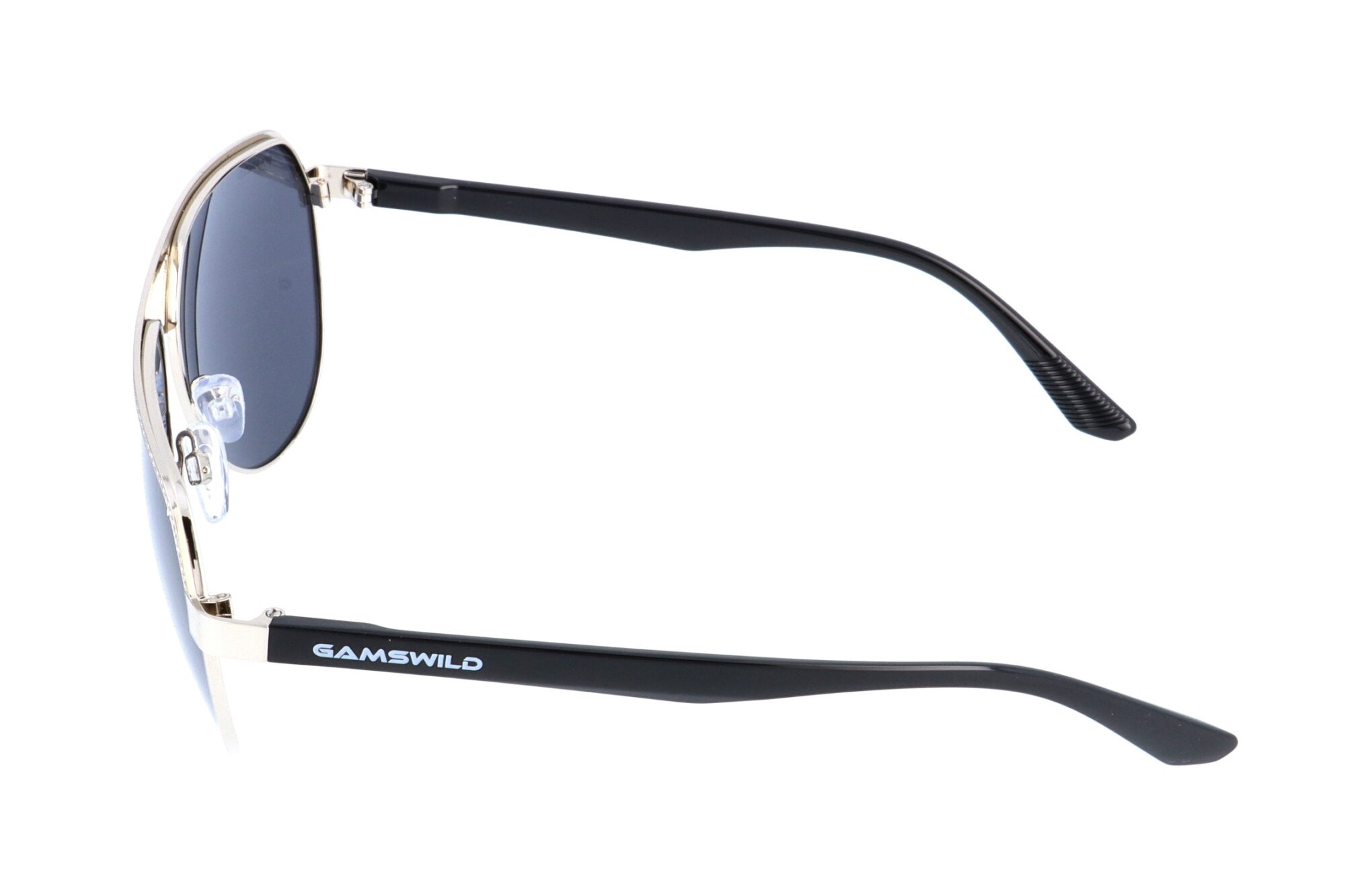 WM7038_argento_25G_4_360_90