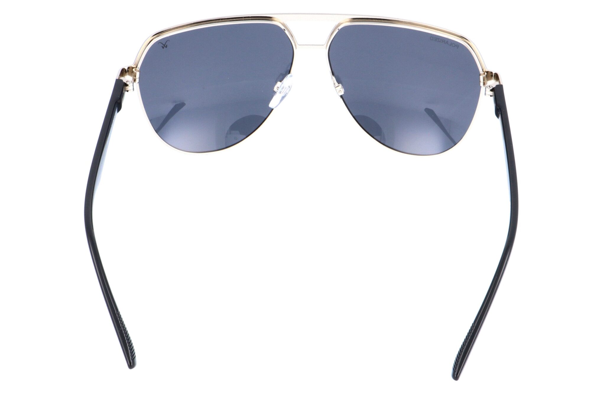 WM7038_argento_25G_5_360_180